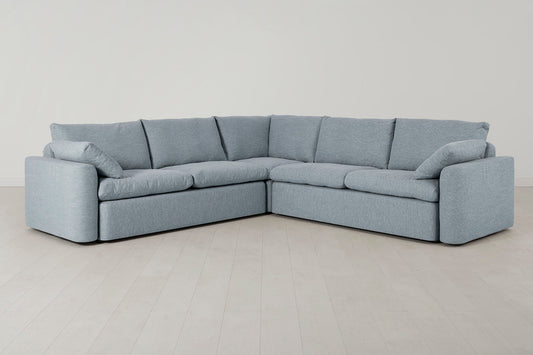 Swyft Model 13 - More sizes & colours