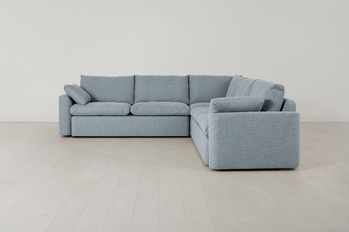Swyft Model 13 - More sizes & colours