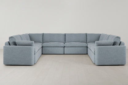 Swyft Model 13 - More sizes & colours