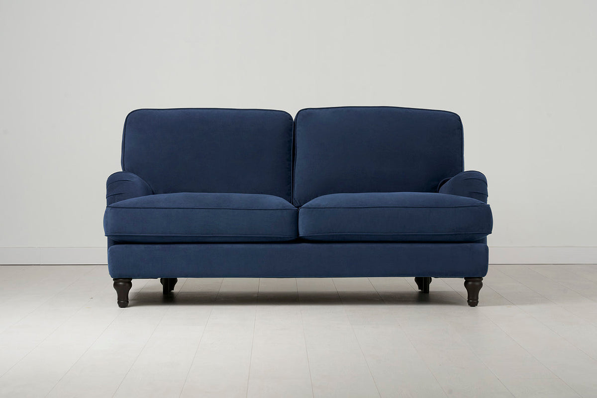 Swyft Model 15 - More sizes & colours