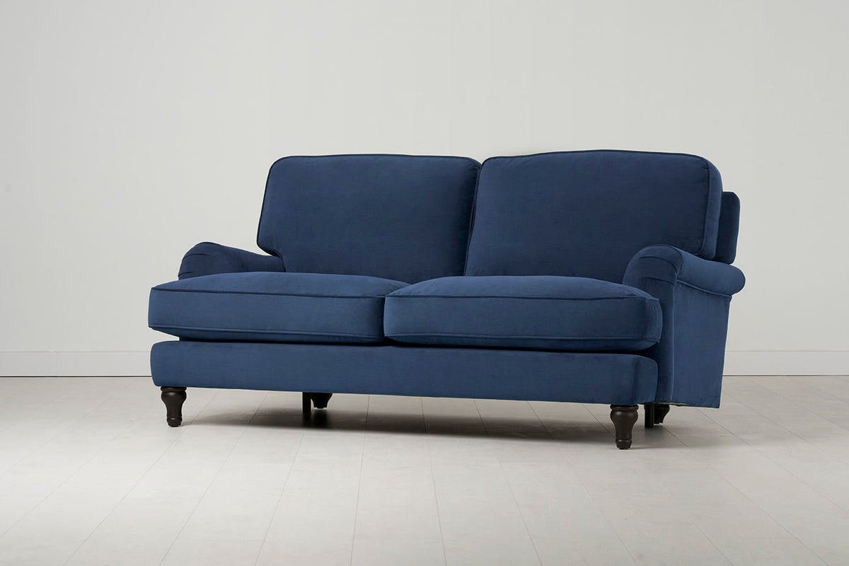 Swyft Model 15 - More sizes & colours