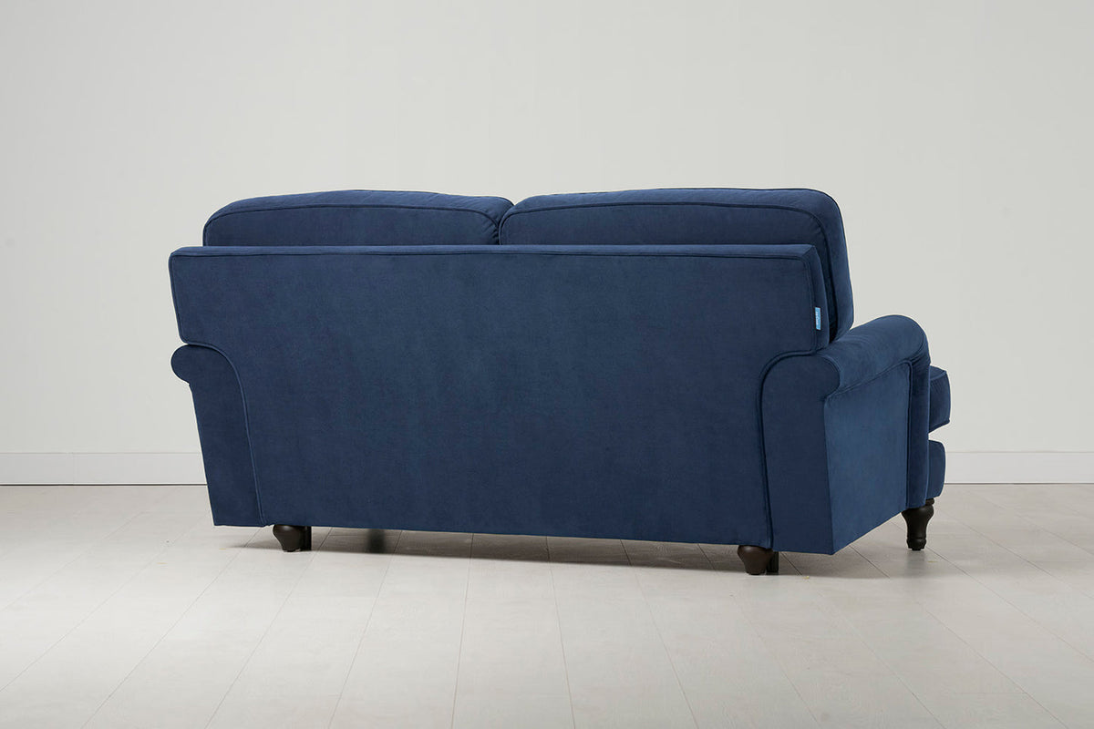 Swyft Model 15 - More sizes & colours