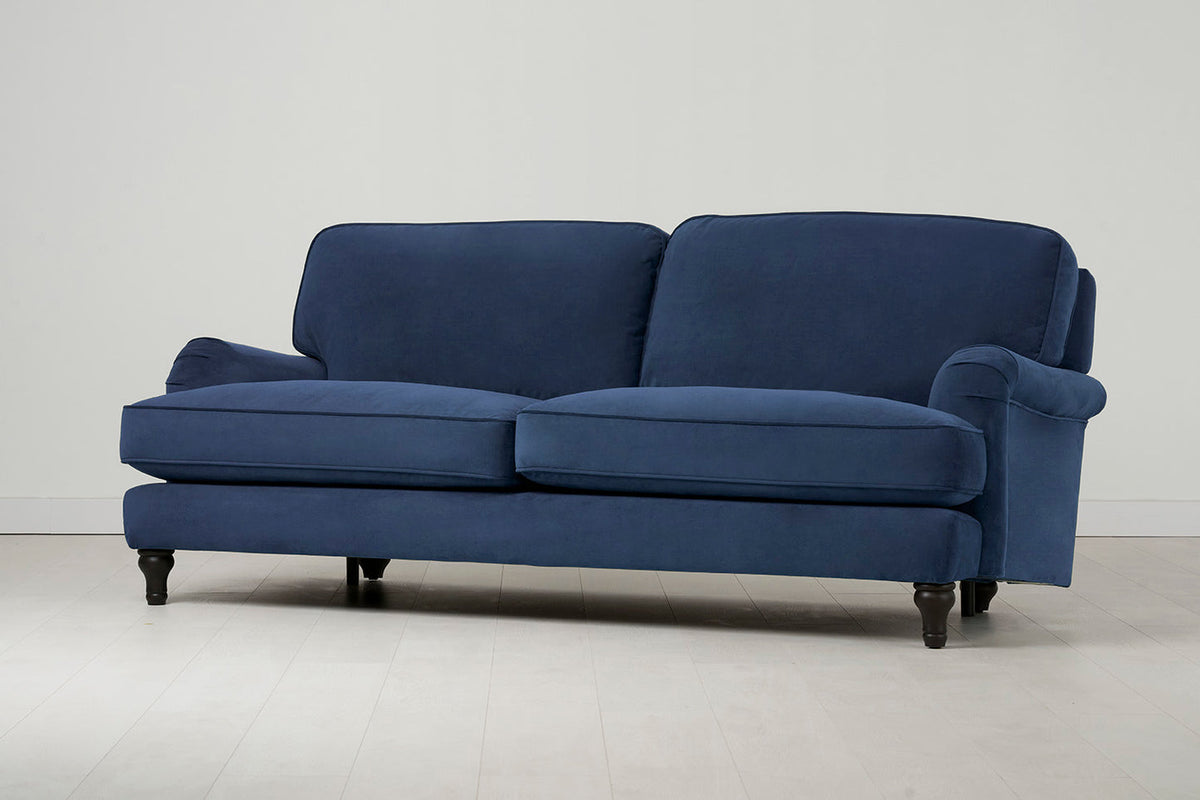 Swyft Model 15 - More sizes & colours