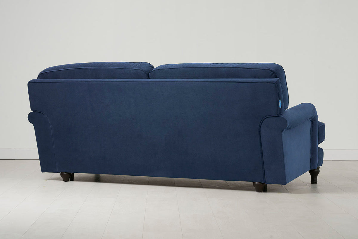 Swyft Model 15 - More sizes & colours