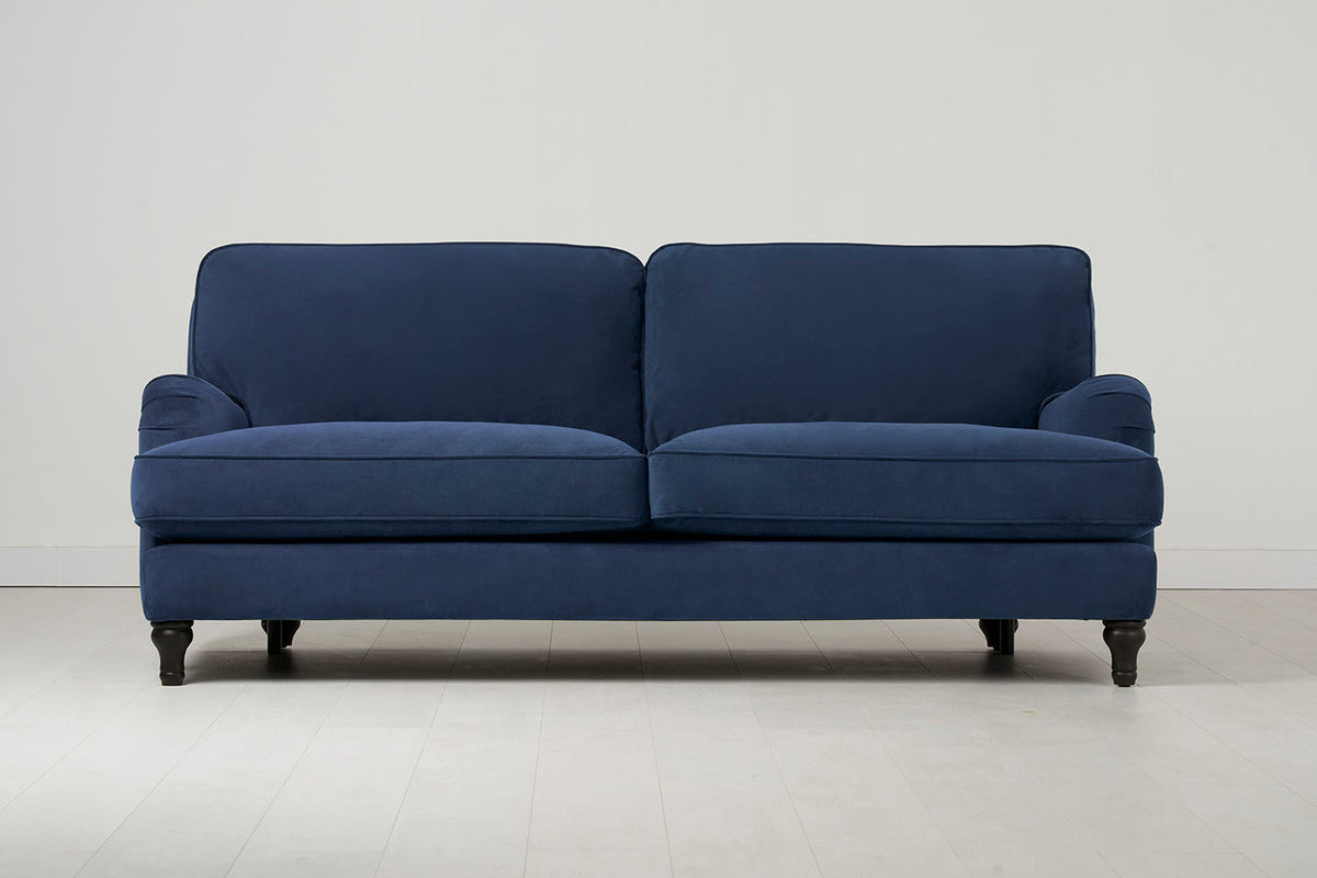 Swyft Model 15 - More sizes & colours