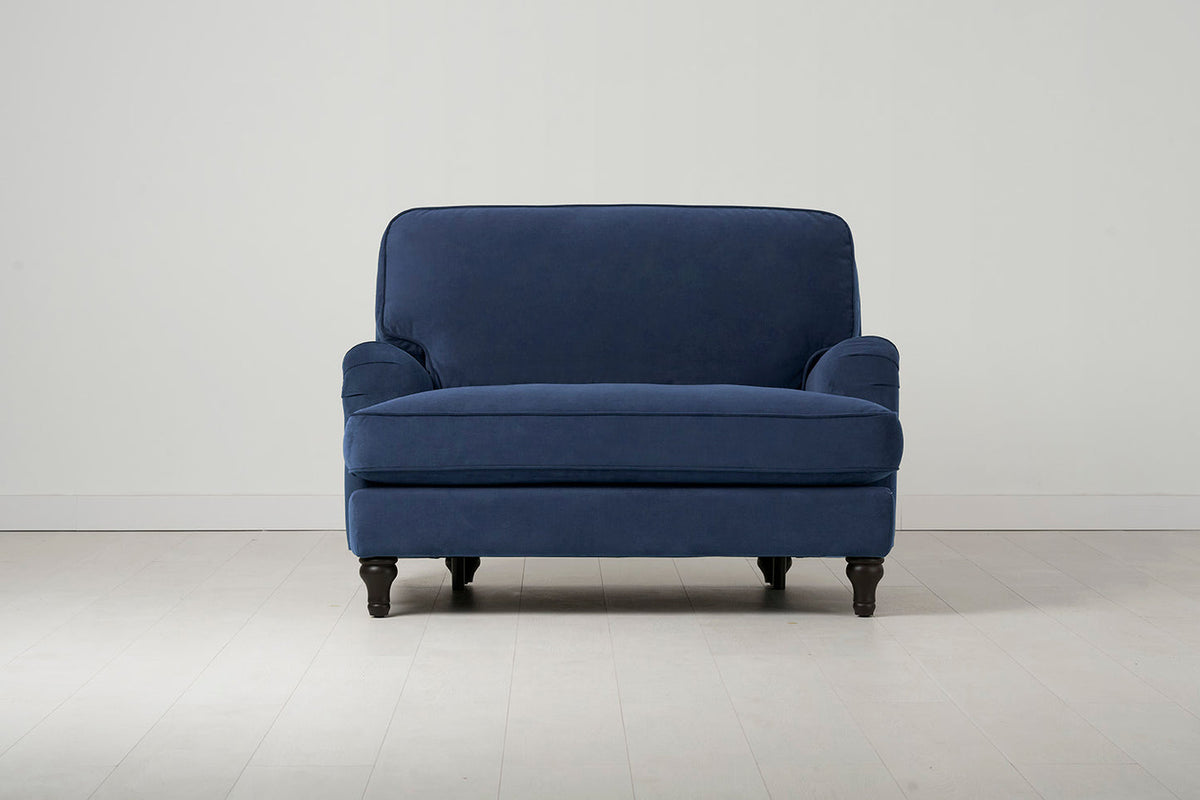 Swyft Model 15 - More sizes & colours
