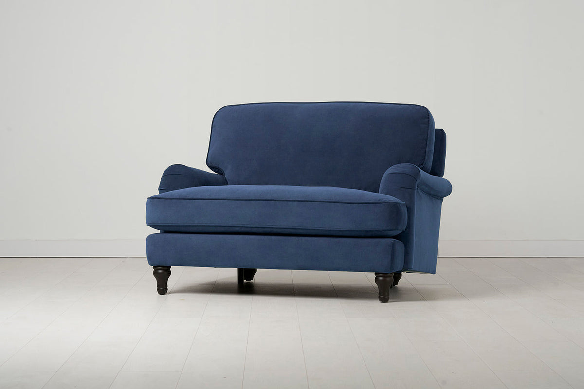 Swyft Model 15 - More sizes & colours