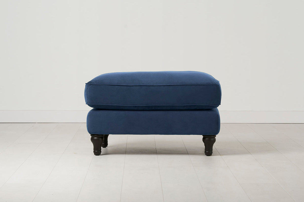 Swyft Model 15 - More sizes & colours