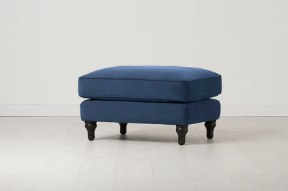 Swyft Model 15 - More sizes & colours