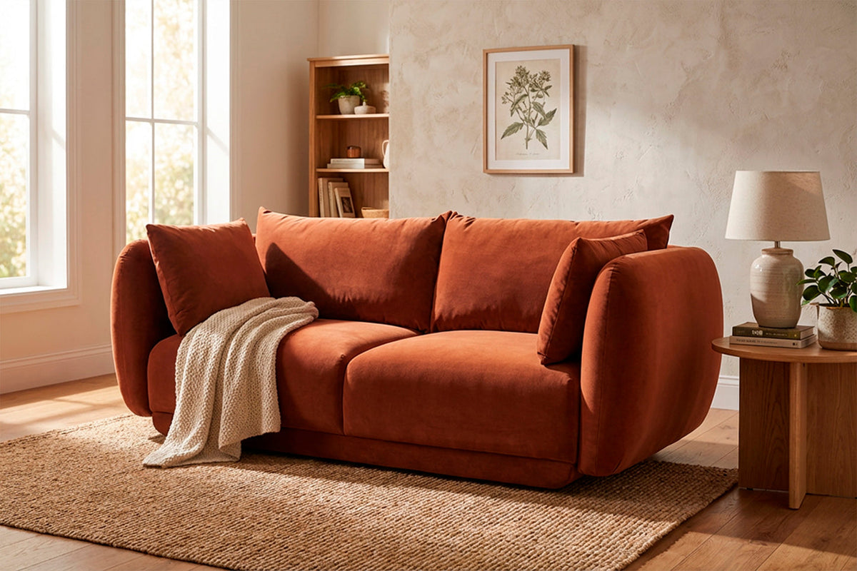 Swyft Model 16 - More sizes & colours