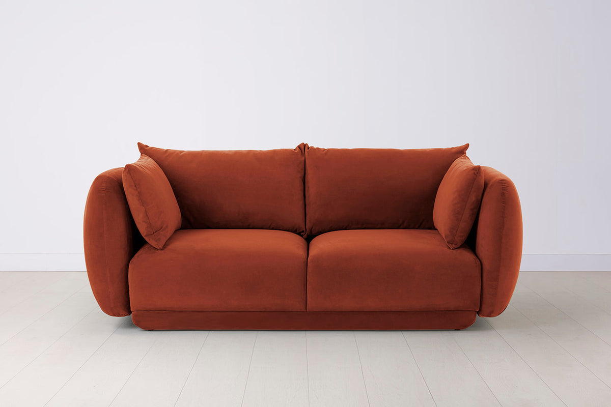 Swyft Model 16 - More sizes & colours