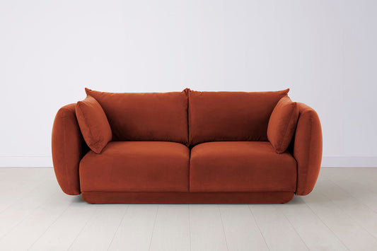 Swyft Model 16 - More sizes & colours