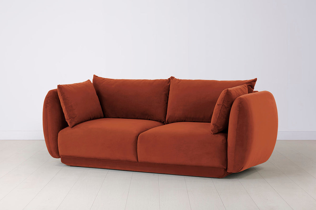 Swyft Model 16 - More sizes & colours