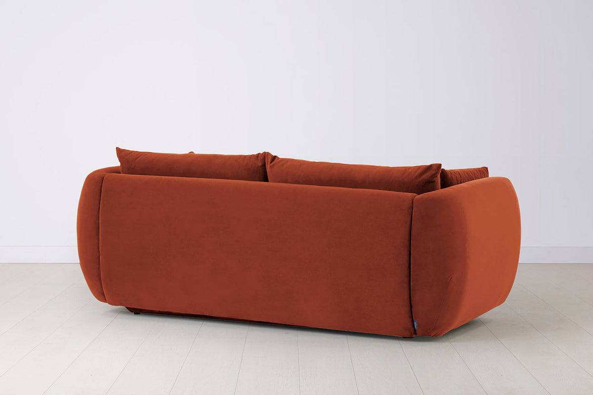 Swyft Model 16 - More sizes & colours