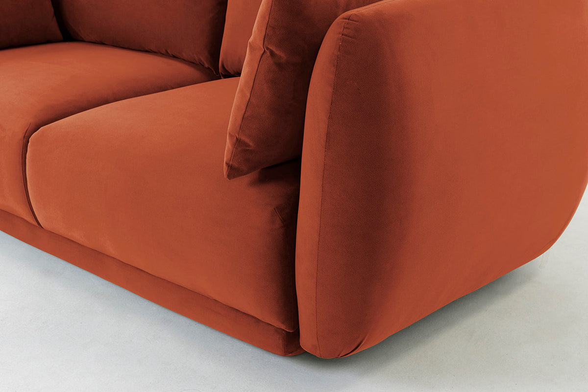 Swyft Model 16 - More sizes & colours
