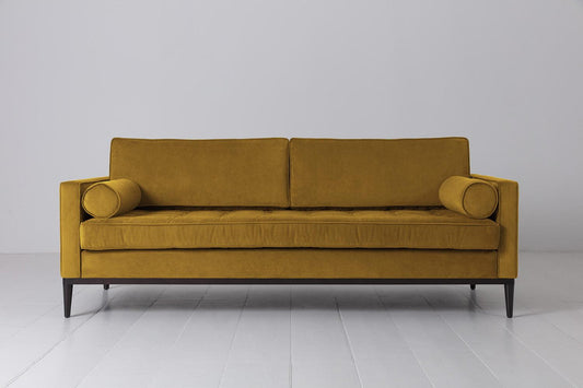Swyft Model 02 - More sizes & colours