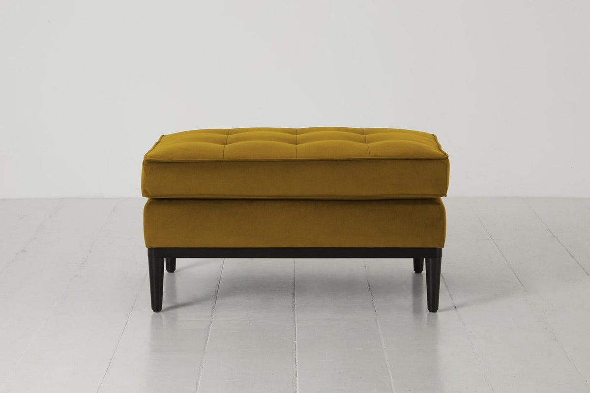 Swyft Model 02 Armchair - More colours