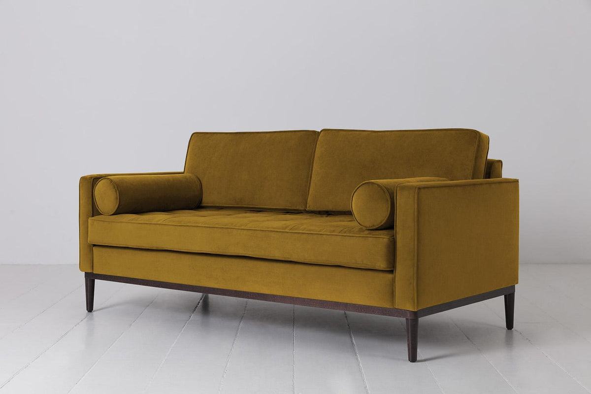 Swyft Model 02 - More sizes & colours