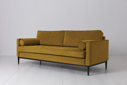 Swyft Model 02 - More sizes & colours
