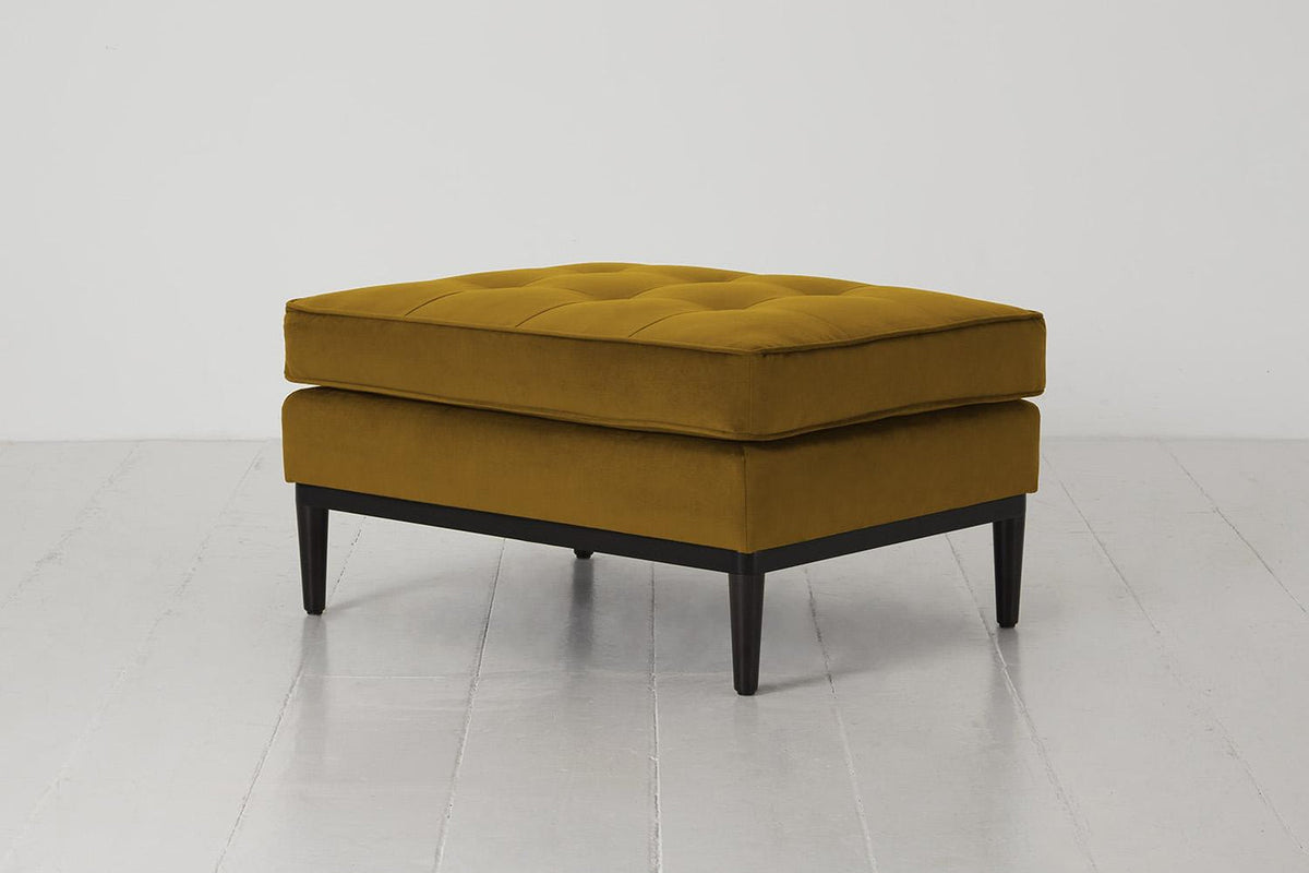 Swyft Model 02 Armchair - More colours