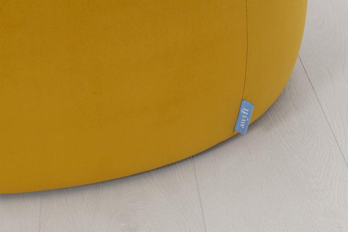 Swyft Storage Ottoman 01 - More Colours