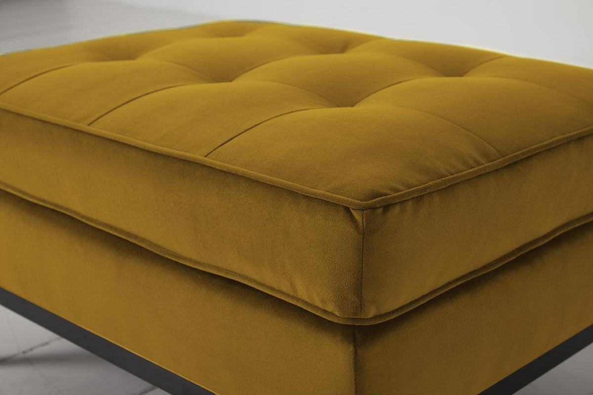 Swyft Model 02 Armchair - More colours
