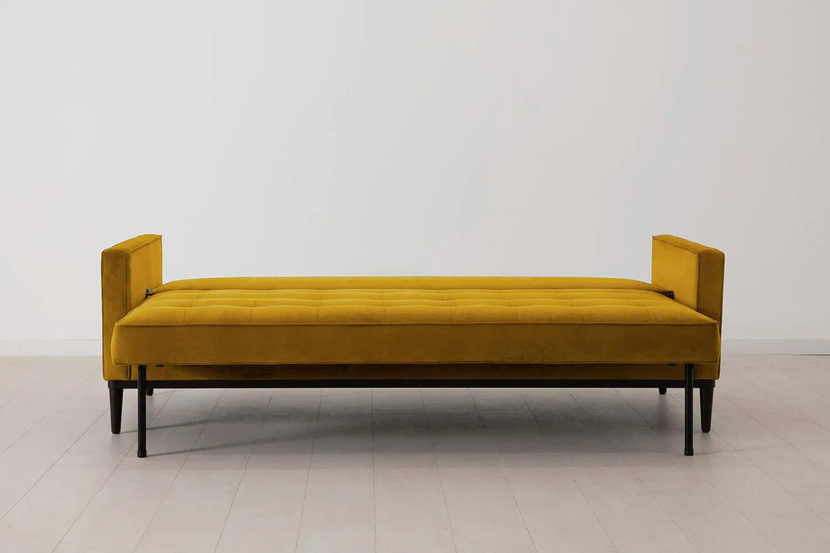 Swyft Model 02 - More sizes & colours