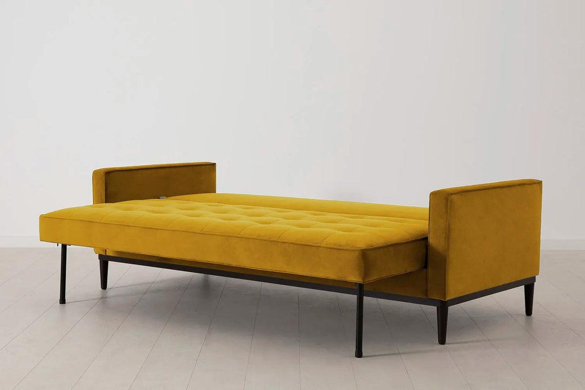 Swyft Model 02 - More sizes & colours