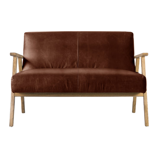 Neylar Sofa