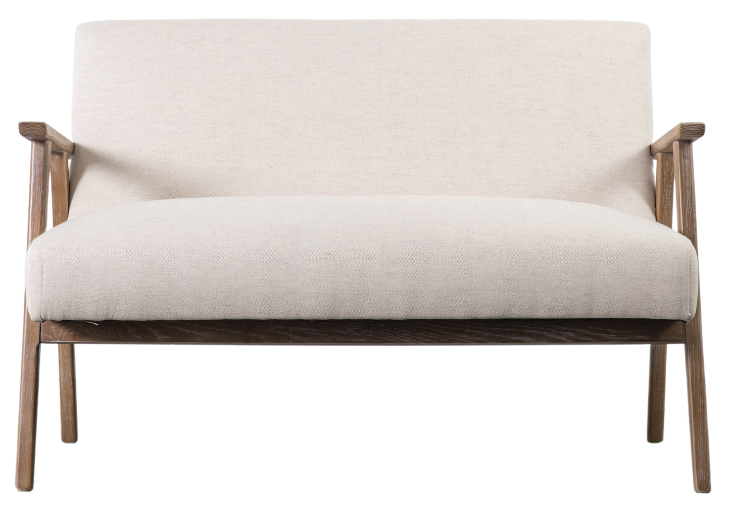 Neylar Sofa