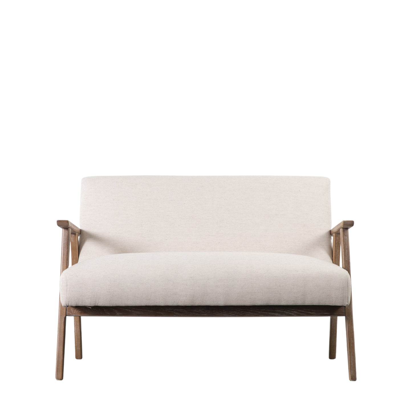 Neylar Sofa