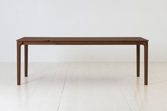 Swyft Extending Dining Table 01 - More Sizes & Colours