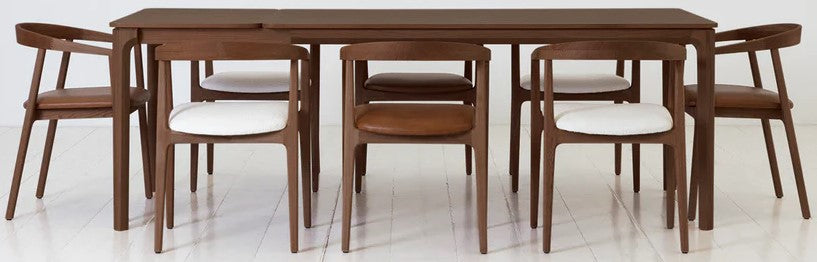 Swyft Extending Dining Table 01