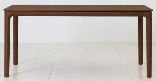 Swyft Extending Dining Table 01