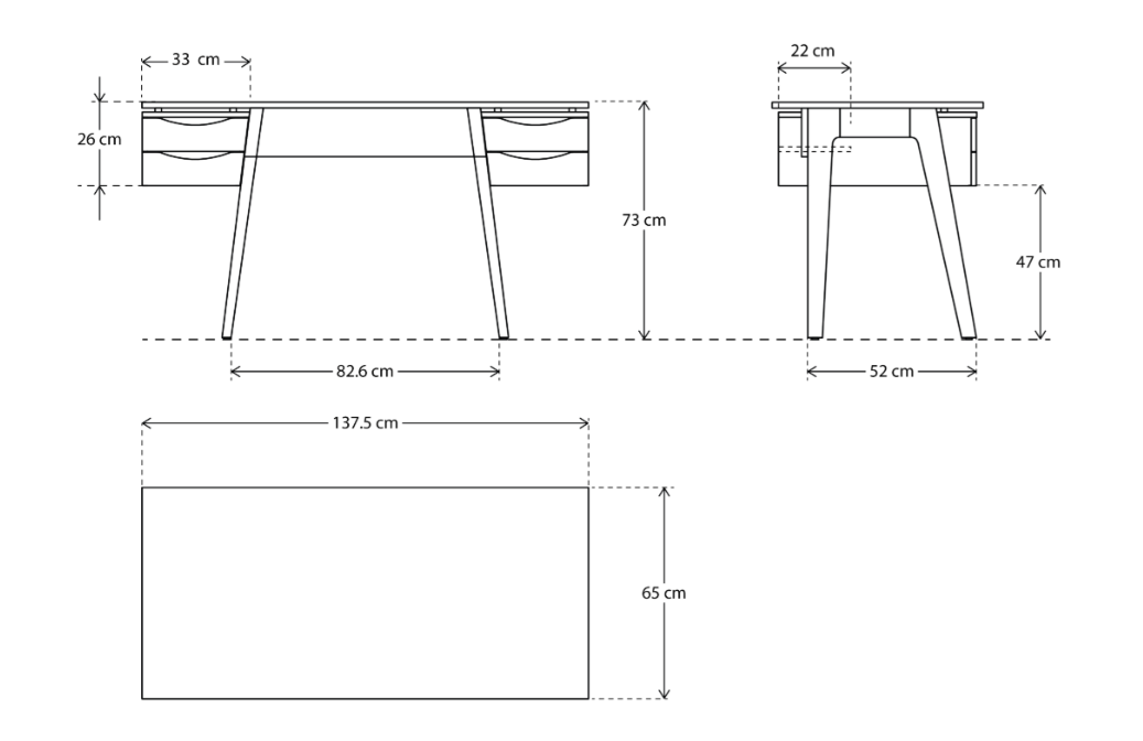 Swyft Desk 03