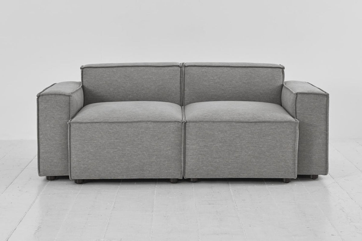 Swyft Model 03 - More sizes & colours