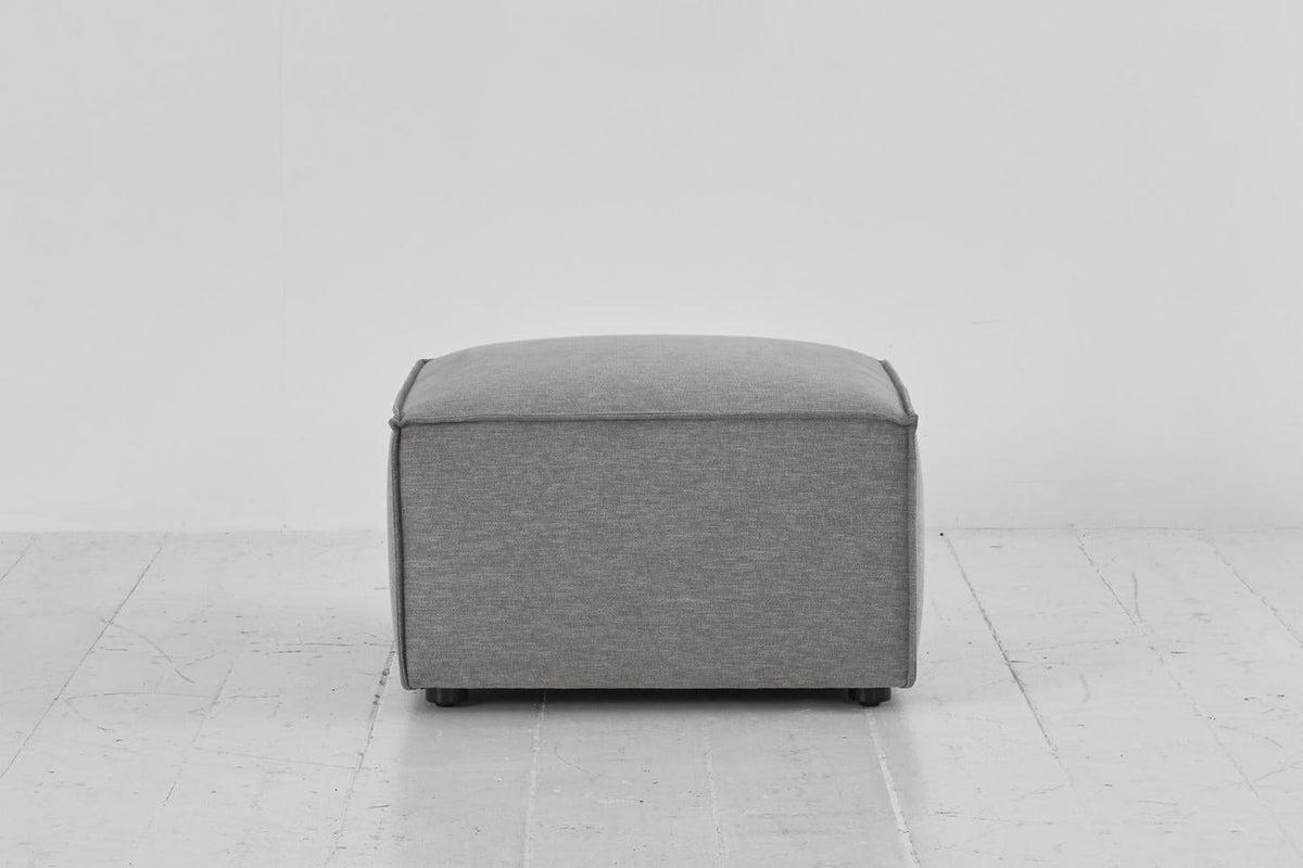 Swyft Model 03 - More sizes & colours