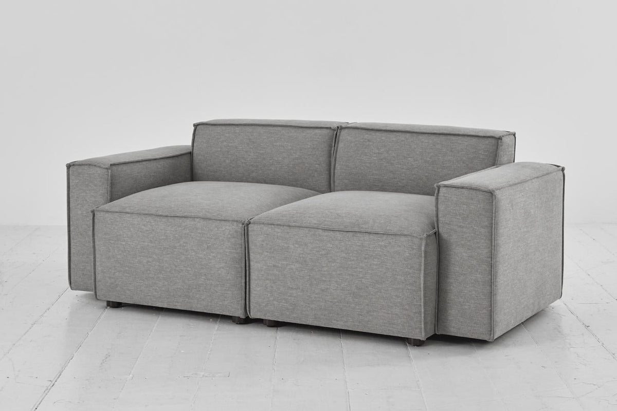 Swyft Model 03 - More sizes & colours
