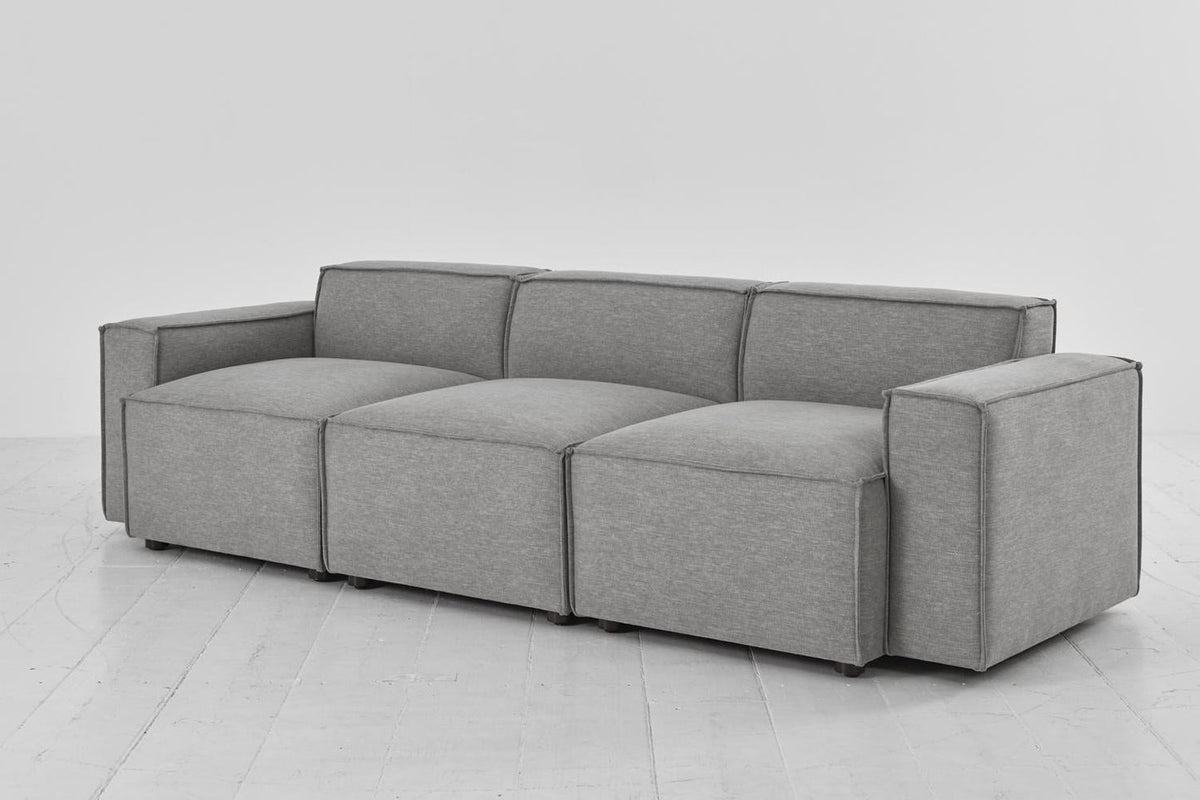 Swyft Model 03 - More sizes & colours
