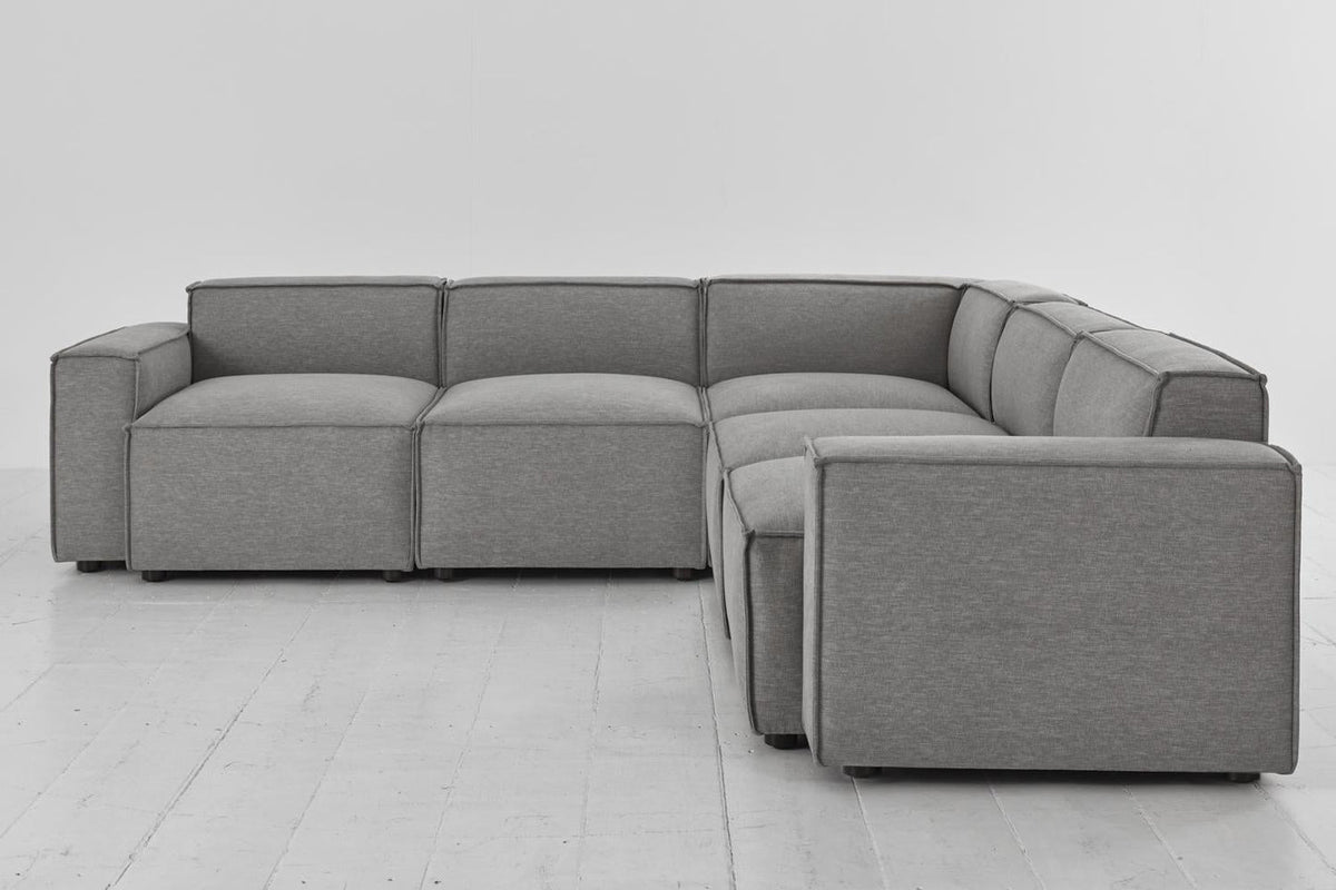 Swyft Model 03 - More sizes & colours