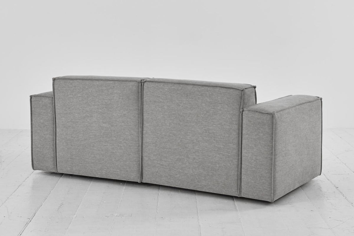 Swyft Model 03 - More sizes & colours