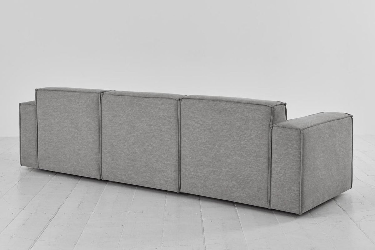 Swyft Model 03 - More sizes & colours