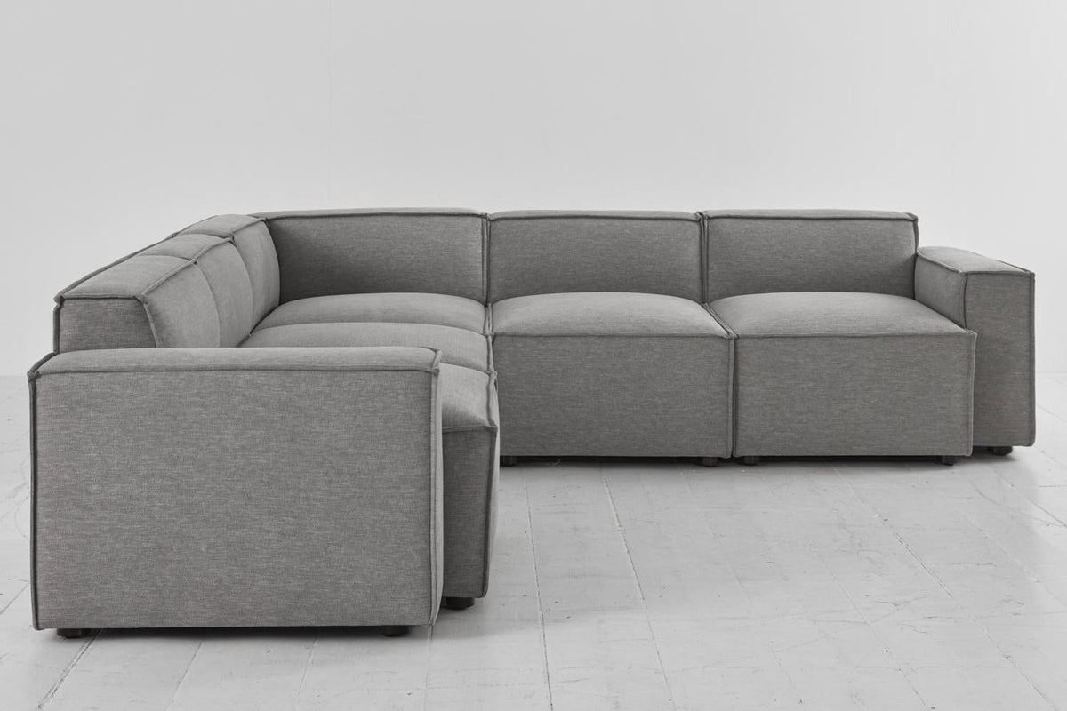 Swyft Model 03 - More sizes & colours
