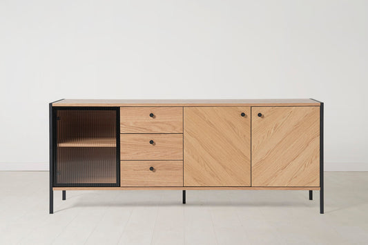 Swyft Sideboard 05