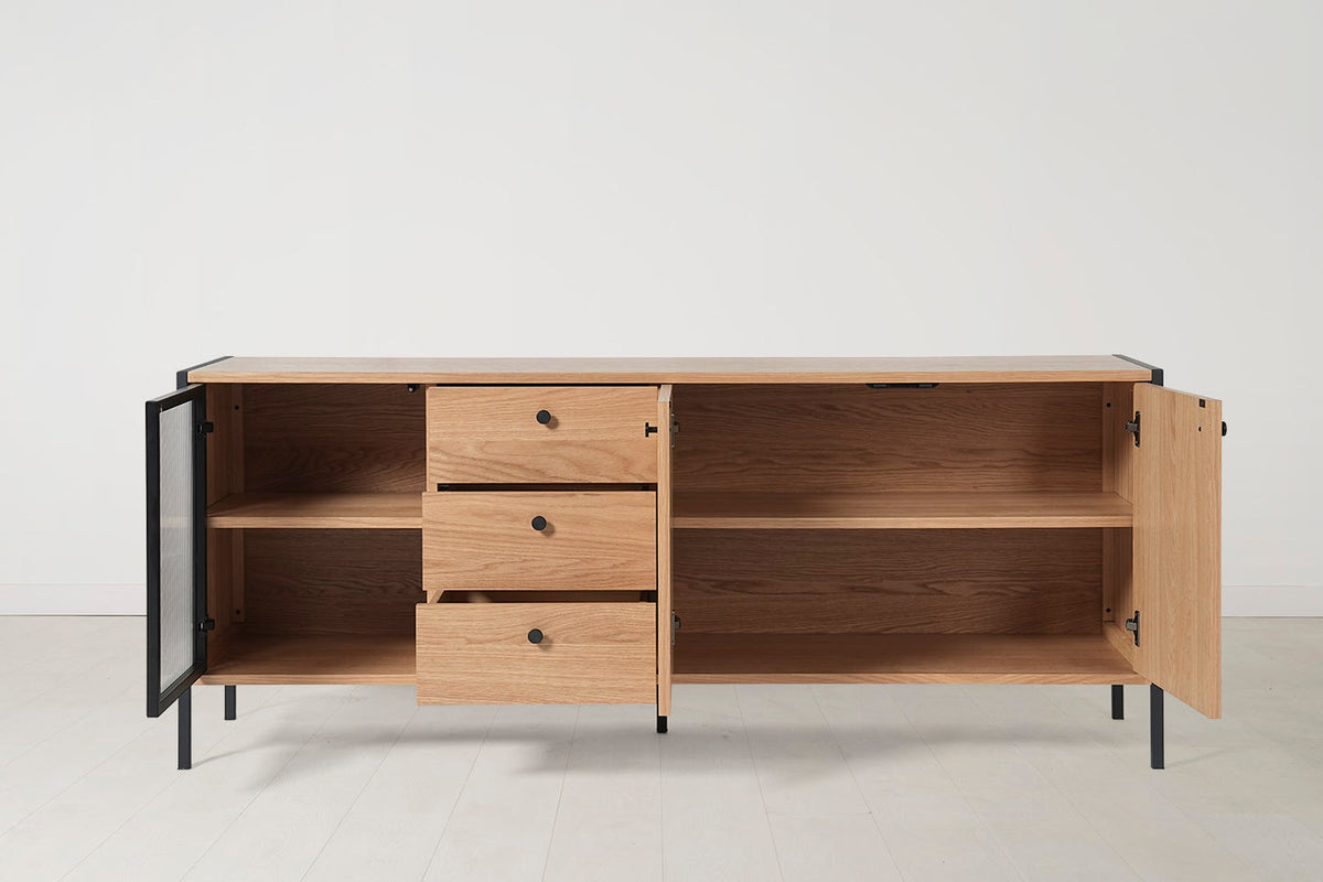 Swyft Sideboard 05