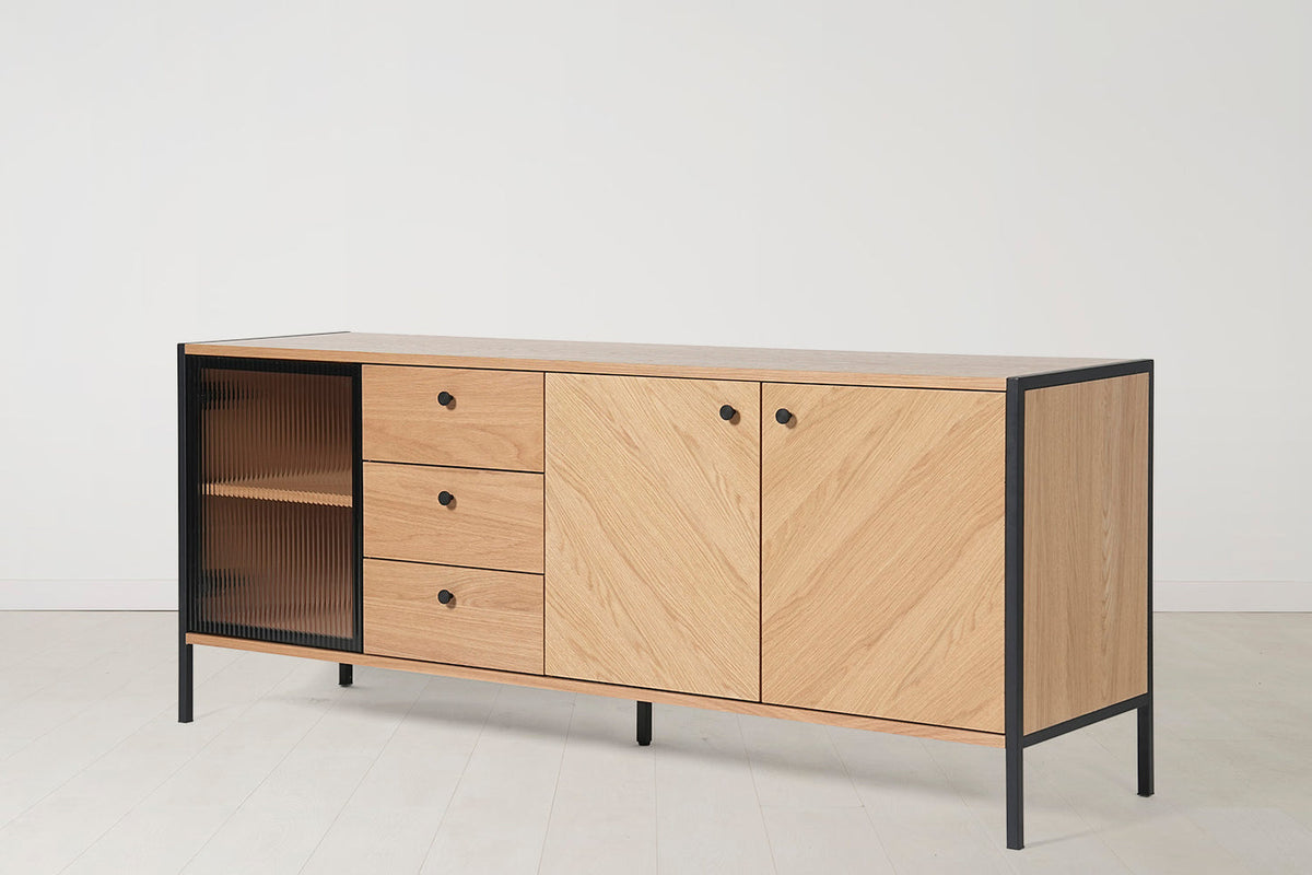 Swyft Sideboard 05