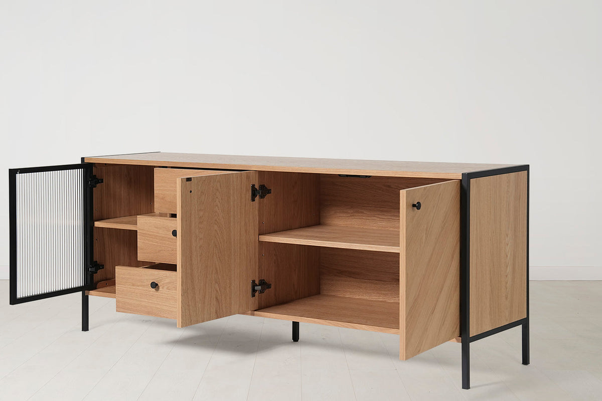 Swyft Sideboard 05