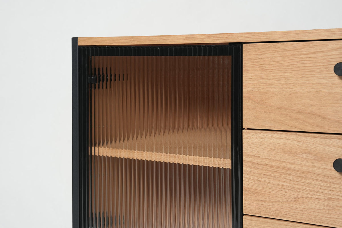 Swyft Sideboard 05