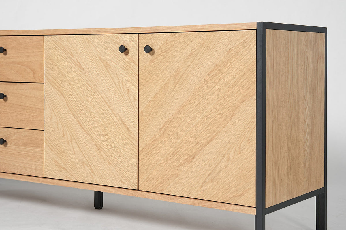 Swyft Sideboard 05