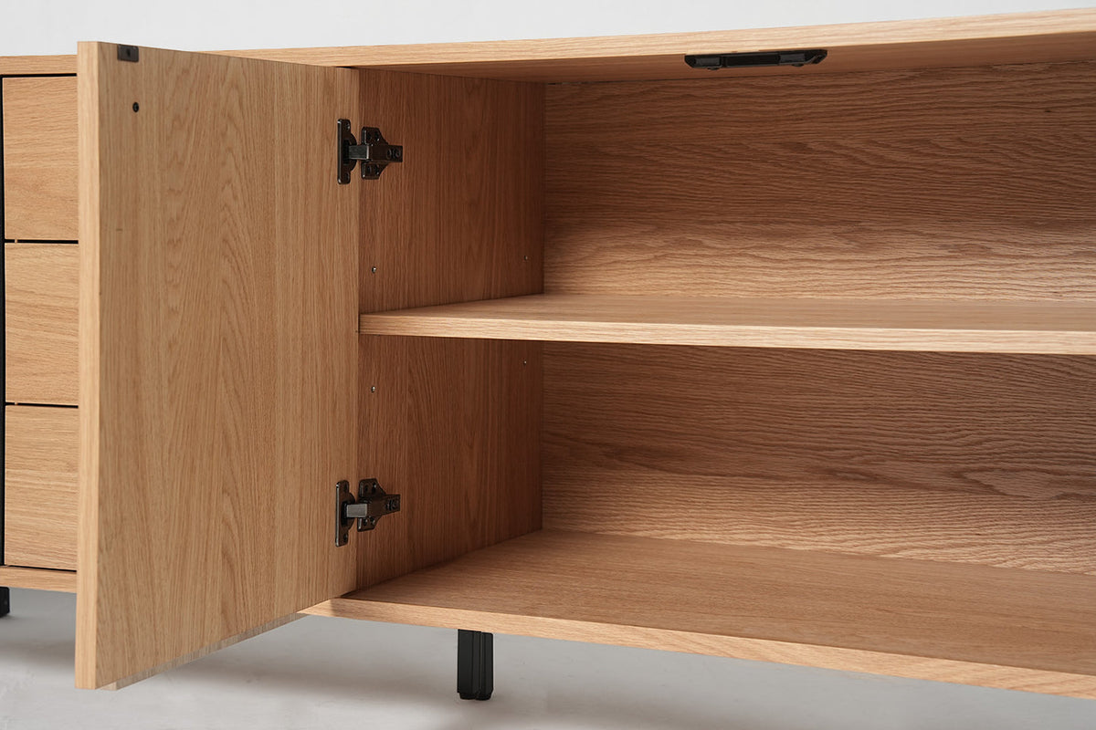 Swyft Sideboard 05